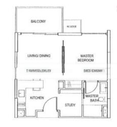 eco photo thumbnail #9